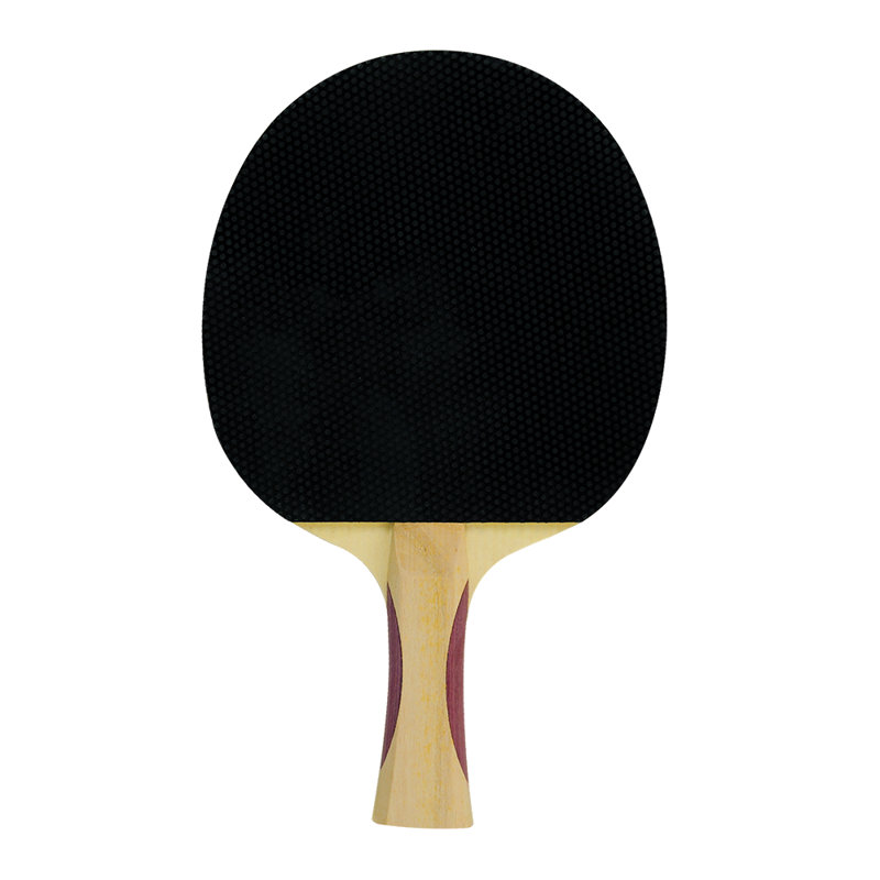 Vortex Paddle, Four Player