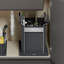Under Kitchen Sink Universal Storage Bag