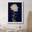 «Pretty As A Peony I», reproduction d'art sur papier-872469532-872469733