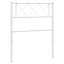Headboard-93674775-93674780