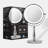Flat Mirror-32039487