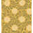 Mustard Yellow