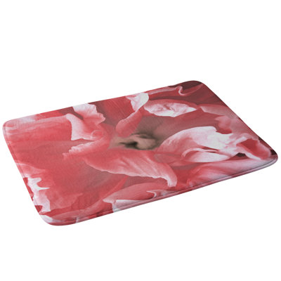 Tapis pour salle de bain