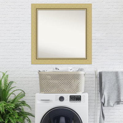 Miroir mural pour salle de bain Landon