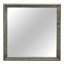 Miroir-121730421