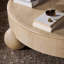 Raul Coffee Table-1542552080
