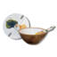 Gracie Oaks Bouse Wood Serving Bowl