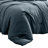 Microfiber 4 Piece Comforter Set-341681476-341681477
