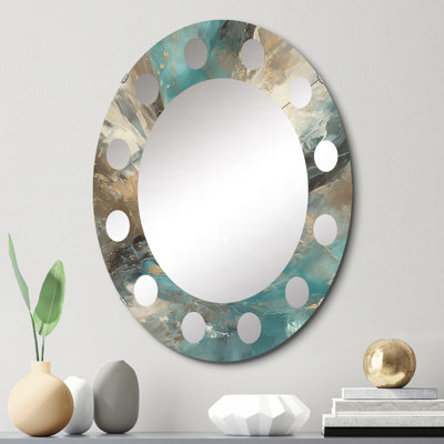 Miroir Zyra