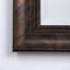 Miroir mural Sedlak-31380482