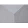Brooklyn 40"  Smooth Concrete Finish Fire Pit Bundle