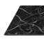 Tapis Lunar Ivy-2052736019