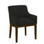 Upholstered Arm Chair-133750032-133750188