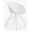 Smatrik Outdoor Dining Armchair-279959965