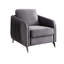 Fauteuil d'appoint 32 po
