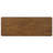 Tevin Bench-91009387