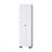 Storage Shelves Broom Cabinet