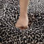 Canapé Comfy Chenille Leopard-1757957977