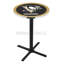 Table bistro NHL-124080923-12162350