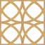 Panneaux muraux décoratifs en bois Fleetwood-70167641-70594640-138200089