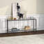 Hera Console Table-1524055112-1524055115