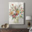 Bouquet contemporain - galerie Cavas sur mesure-117704353