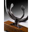 Solid Wood Dining Table