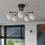 Chandelier-1795034643-1795034640-1795034639