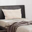  Polyester Support Bed Pillow'-1756146428