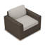 Arden Outdoor Lounge Chair-822954511