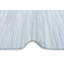 Dearri Solid Colour Area Rug-556977989