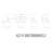 Zowie 3 Light Vanity-100157116