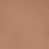 Sandstone