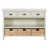 Blanc antique