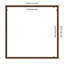 Tableaux d'organisation Carlisle-219236408