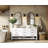 72 inch Double Bathroom Vanity_Modern_VF60572-112173348