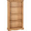 Emerfield Bookcase