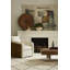 Macallen Swivel Chair