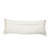 Mary Stonewashed Cotton Rectangular Lumbar Pillow Cover-767396847-715278650