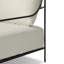 Segovia Outdoor Chair-Alessi Fawn-309352986