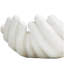Sculpture Adonte-1249834041-1249834040