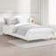 Brotherhood Bed-1725702486-1725702511