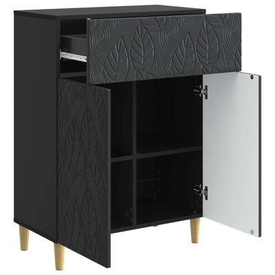 66cm Sideboard