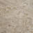 Vestige Oriental Design Hand-Tufted Camel Area Rug-241268973