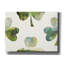 "Shamrock Shades Step 01" par Jess Aiken-1424706216
