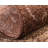 Weese Abstract Indoor Rug-29303280