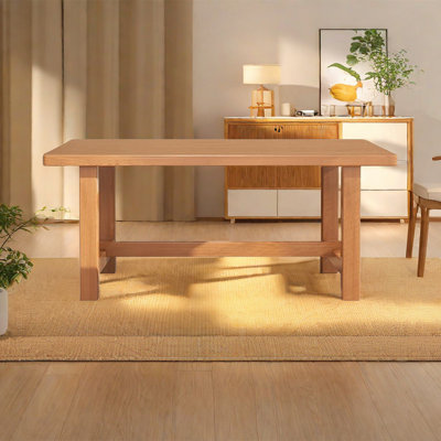 Table de salle à manger