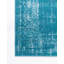 Tapis bleu sarcelle Dota-2003787606