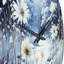 Horloge murale Dundrod-897188732