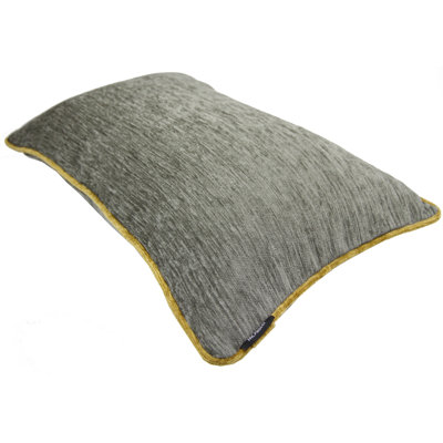 Suwanee Rectangular Cushion Cover